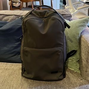 Tumi Harrison Webster Backpack - Nylon